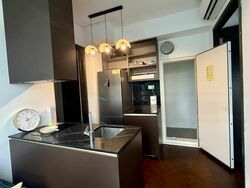 Lavender Residence (D12), Apartment #631135981